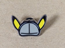 Detective pikachu official for sale  MARGATE