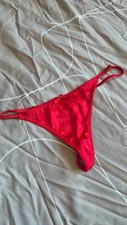 String femme d'occasion  Neuvy-Sautour
