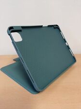 Goji ipad air for sale  COALVILLE