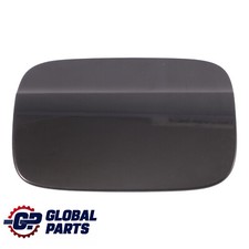 Audi fuel flap for sale  UK