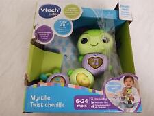 Vtech myrtille twist gebraucht kaufen  Lahnstein