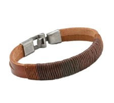 Top bracciale punk usato  Italia