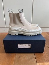 Dior homme sacai for sale  LONDON