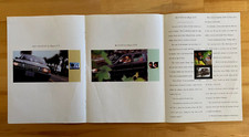 1996 vintage print for sale  Springdale