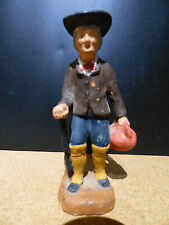 Santon ancien provence d'occasion  Arras