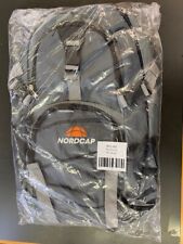 Wander rucksack nordcap gebraucht kaufen  Bad Honnef
