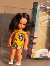 Barbie doll furga usato  Ton