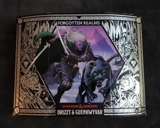 Dungeons dragons forgotten usato  Italia