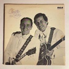 Chet atkins les for sale  Greenville
