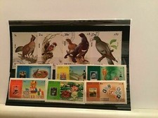 Sharjah stamps r21751 for sale  HOVE