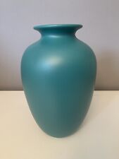 Vaso ceramica italica usato  Vertemate con Minoprio