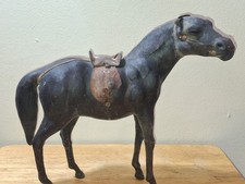 19th century leather for sale  North Wilkesboro