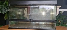 Various used exo for sale  DRONFIELD