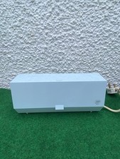 Vintage retro heat for sale  MAESTEG