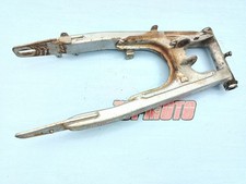 Forcellone posteriore rear usato Forcellone posteriore rear usato  Italia