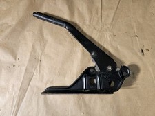 Handbremshebel riginal vw gebraucht kaufen Handbremshebel riginal vw gebraucht kaufen  Dortmund