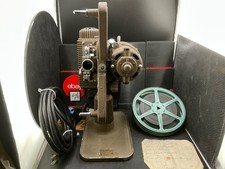 1957 revere luxe for sale  Rochester