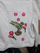 One kind art for sale  Wamego