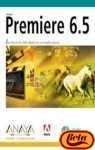 Adobe Premiere 6.5 comprar usado  Enviando para Brazil