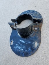 Oem 1969 1973 for sale  Buckeye