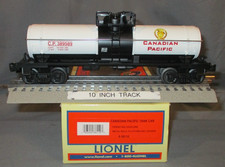 Lionel 36110 canadian for sale  Summerville