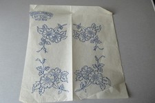 Vintage embroidery iron for sale  SOUTHAMPTON