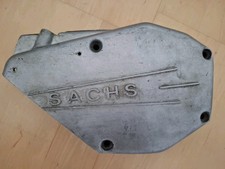 Hercules 125 gs gebraucht kaufen  Ulm