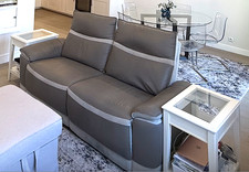 Tables appoint d'occasion  Nice-