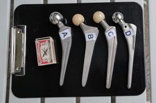 e joint gebraucht kaufen e joint gebraucht kaufen Münster