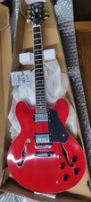 Tokai ues73 semi for sale  MANCHESTER