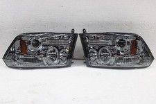 Fits smoked dodge for sale  USA