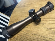 scope for sale scope for sale KEIGHLEY