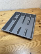 ikea organizer usato ikea organizer usato Vertemate con Minoprio