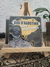Gigi agostino some usato  Albenga