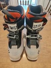 Full tilt ski for sale  Pottstown