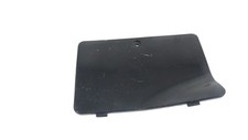 Coperchio batteria malaguti usato  Italia