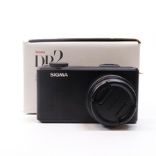 sigma dp2 for sale sigma dp2 for sale CARDIFF