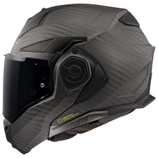 Ls2 casco modulare usato  Italia