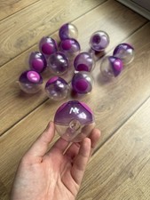 Pokemon tomy c.g. for sale  SOUTHEND-ON-SEA