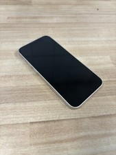Iphone mini factory for sale  Boston