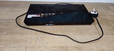 Sony bdp 5100 for sale  ST. ALBANS
