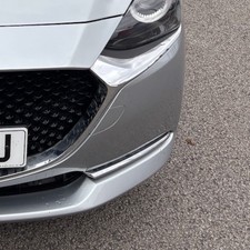 Mazda2 2015 2022 for sale Mazda2 2015 2022 for sale  WOLVERHAMPTON