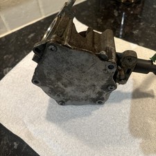 Audi 2.0 tfsi for sale  HOLYWOOD