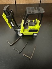 Ertl clark gpx20 for sale  Signal Mountain