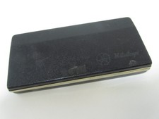 Mitutoyo micrometer case for sale  MILTON KEYNES