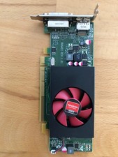 Grafikkarte amd radeon gebraucht kaufen  Rottenacker