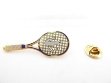 Pin pins pin d'occasion Pin pins pin d'occasion  Orleans-