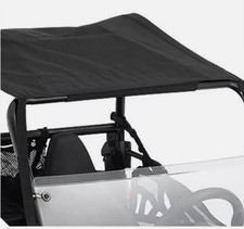 2019 rzr 170 for sale  Odessa