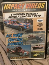 banger for sale banger for sale KING'S LYNN