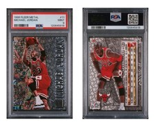 1996 metal michael for sale  Greenwood